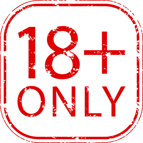 Lustyebony1996